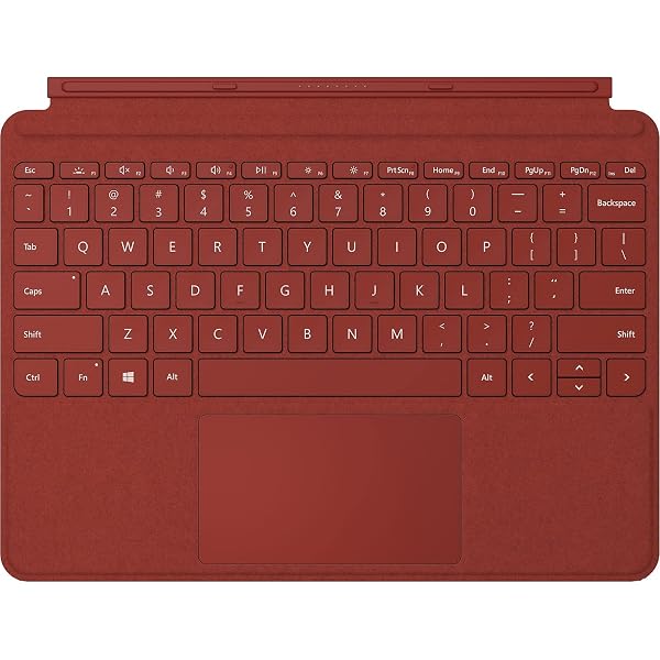 Amazon.com: MICROSOFT Surface Accessories MICROSOFT Surface PRO 