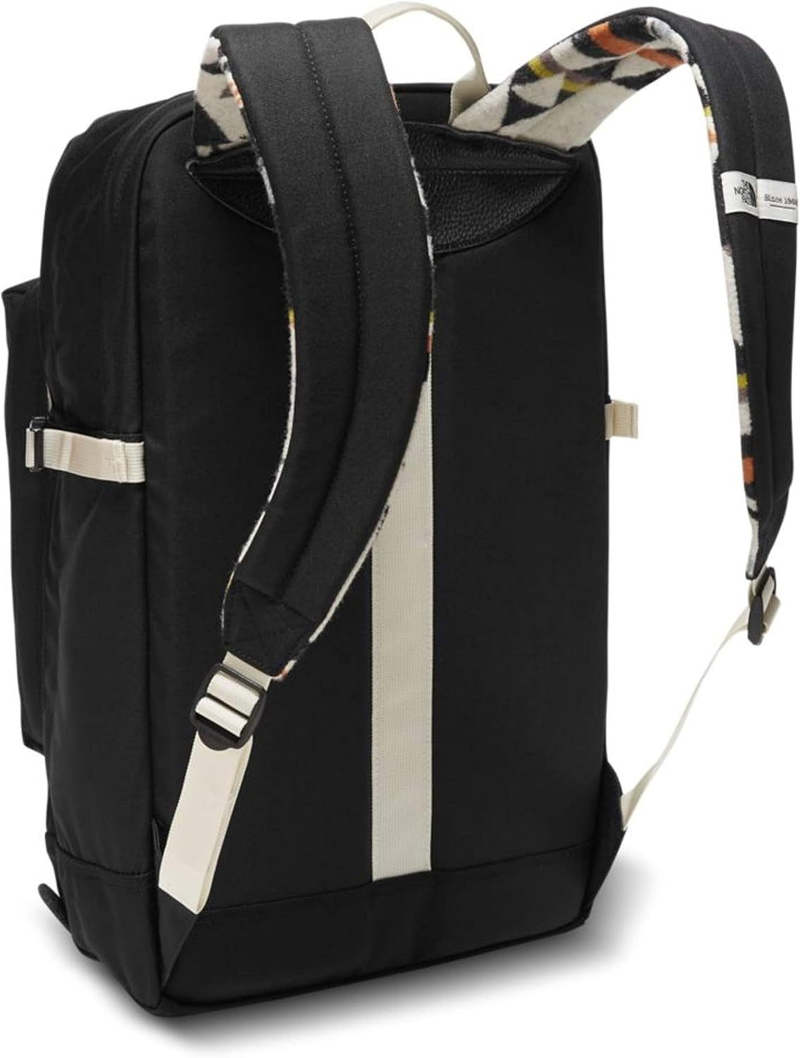 north face pendleton backpack