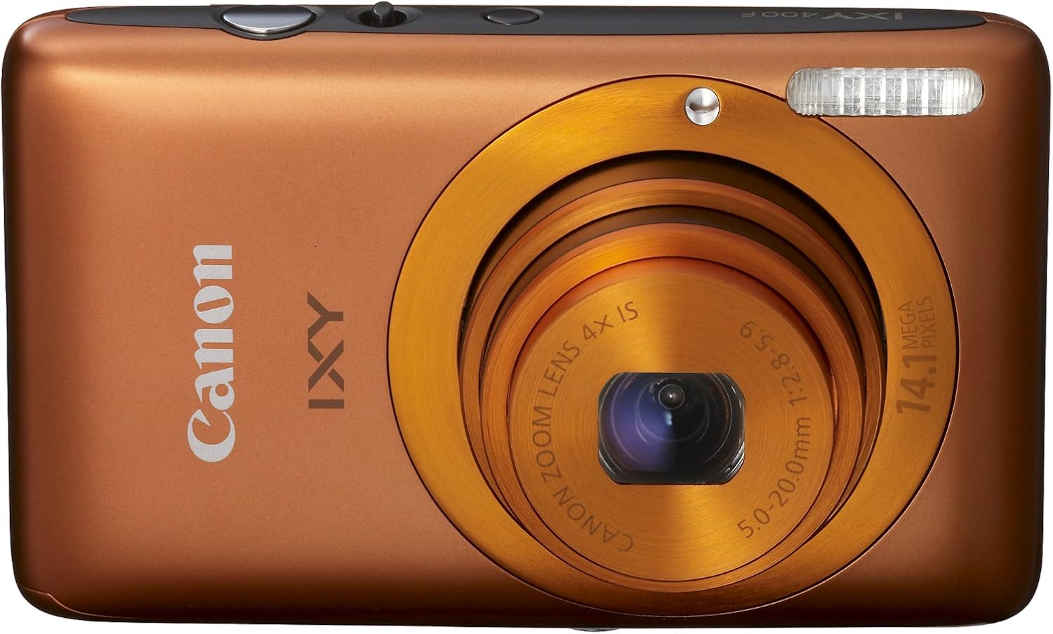 高価値セリー Canon デジタルカメラ Ixy 400f シルバー Ixy400f Sl 中古品 その他リサイクル家電 Sutevalle Org