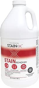 trainer stain remover