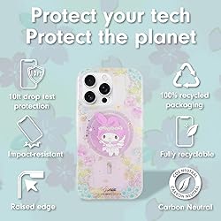 Sonix x Sanrio Phone Case for iPhone 16 Pro