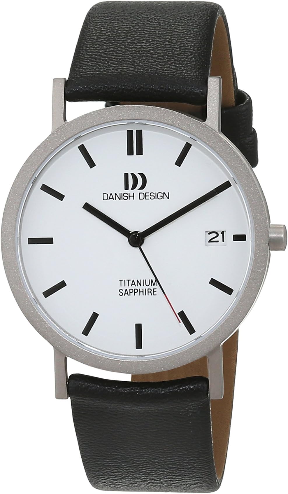 Danish Design Gents Watch 3316100