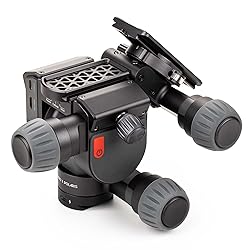 Benro Polaris Astro Edition