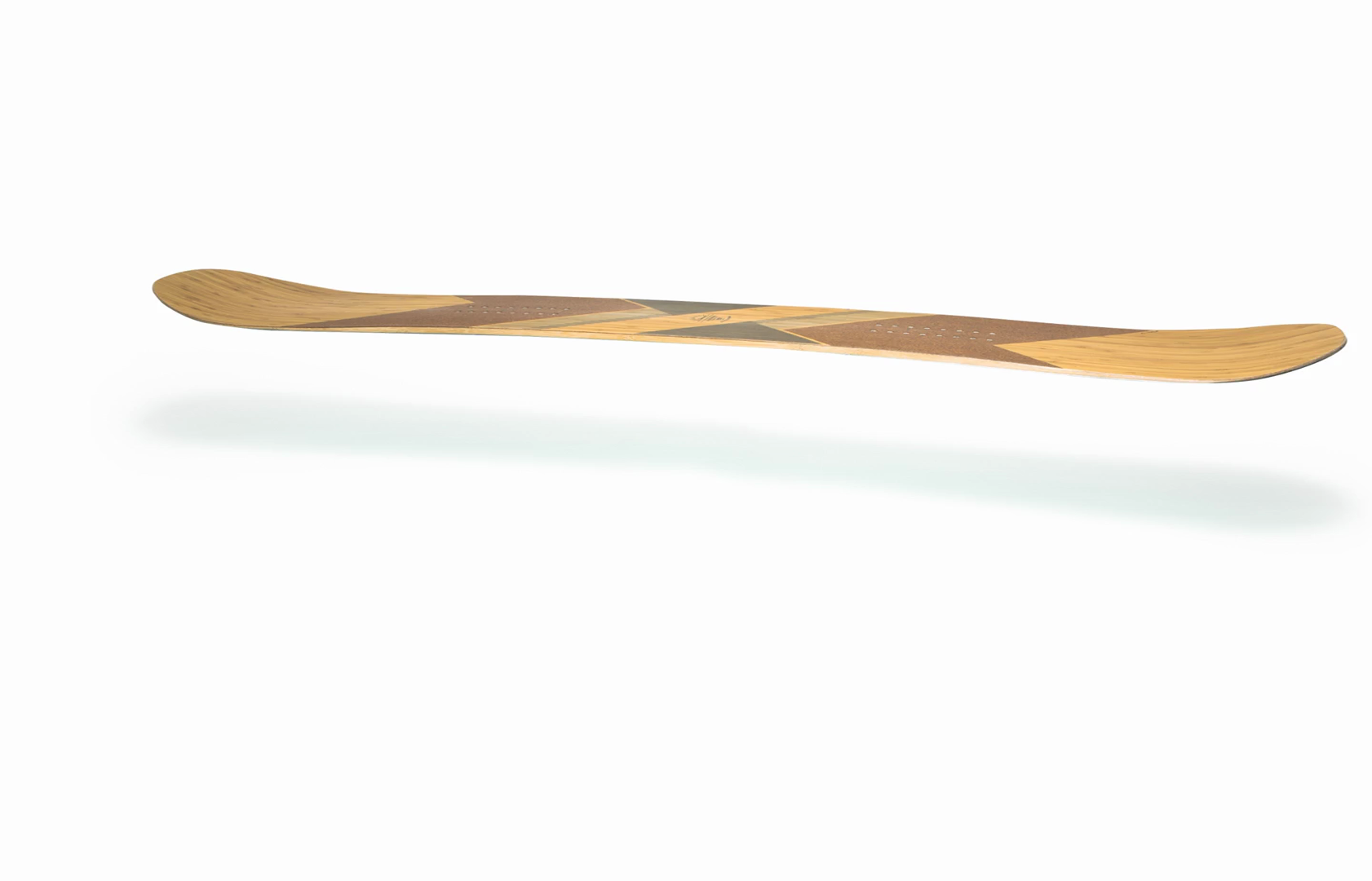 Loaded-Boards-Algernon-All-Mountain-Snowboard