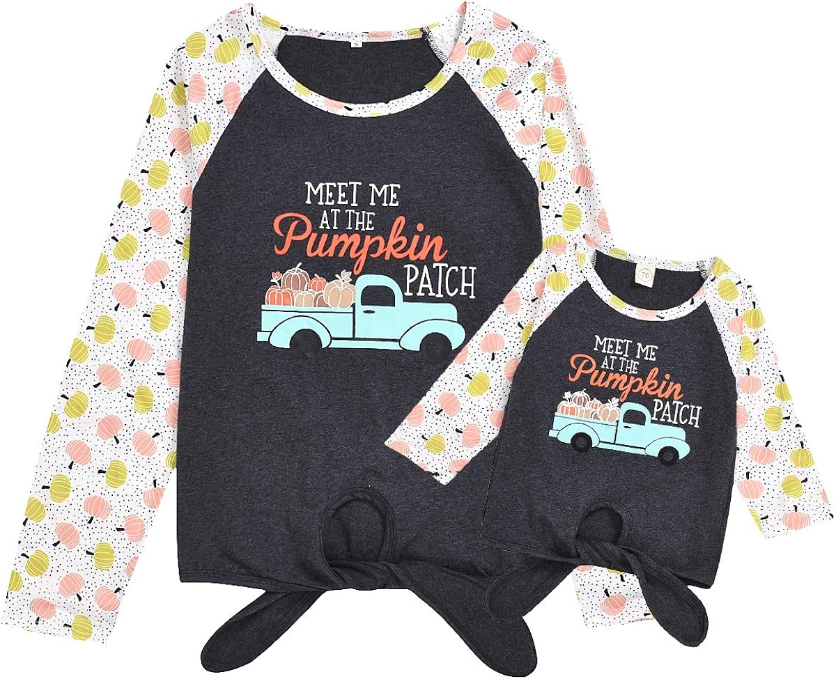 pumpkin patch baby clothes