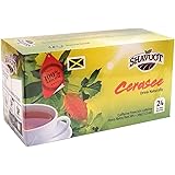 Shavuot Cerasee Tea 24 Tea Bags