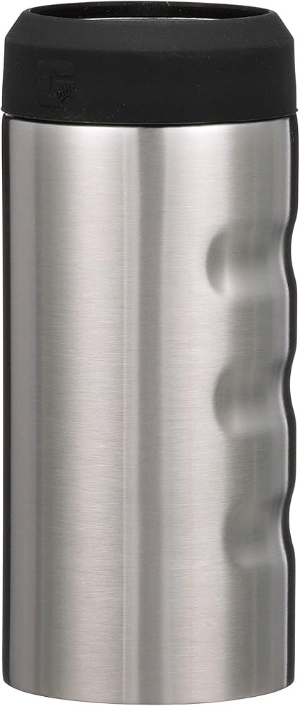 grizzly can cooler