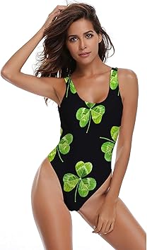 Amazon Co Jp ゼロポーズレディース水着 水着の子供 ホルターワンピース水着 肌触り良い水着 胴体水着水着 スイムウェア Uvカット率 98 7 大きいサイズl Xl 2xl 3xl 女性のための白いプラスサイズの水着 ホルタースイムドレス スポーツ アウトドア