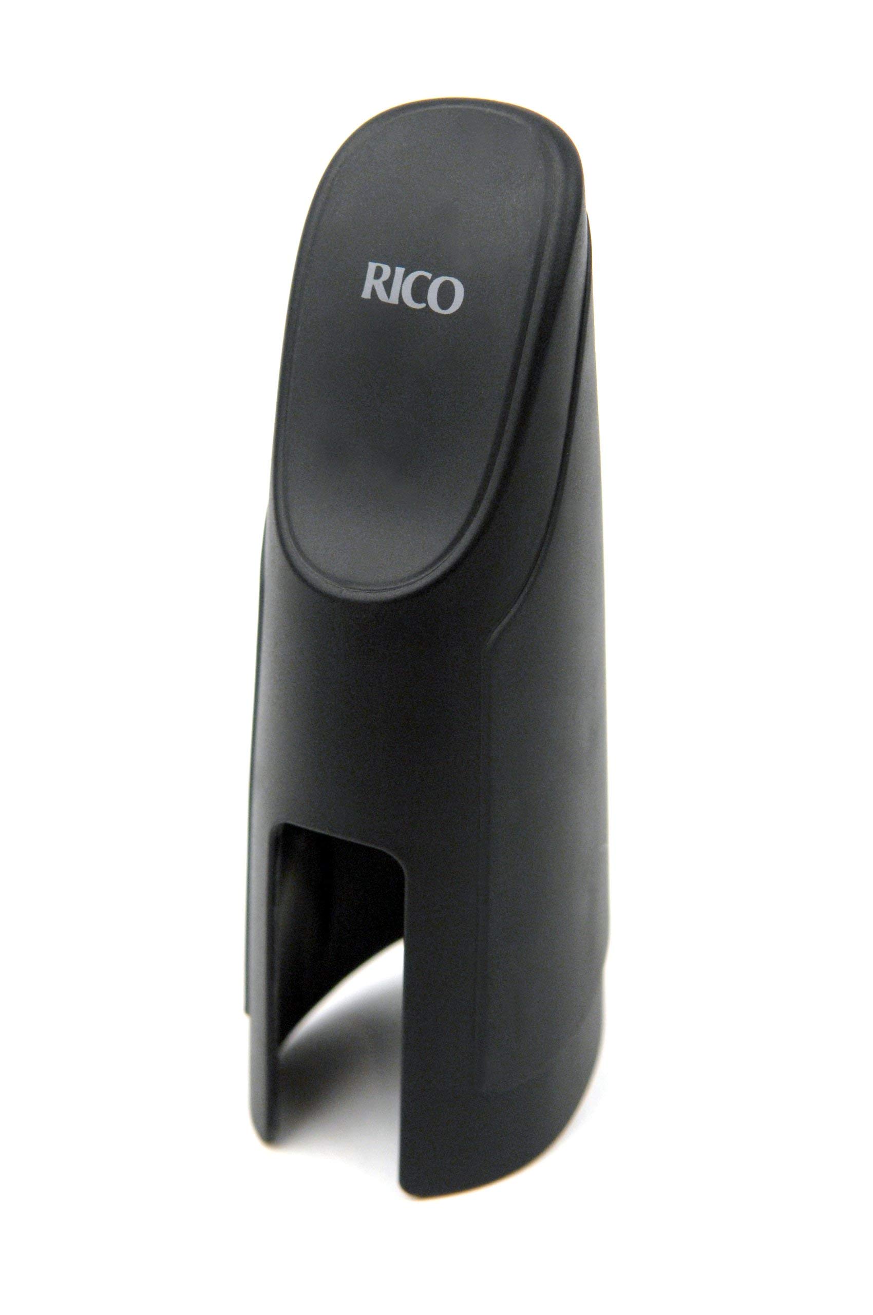 Rico Cap for Baritone Sax with Selmer Style Mouthpieces