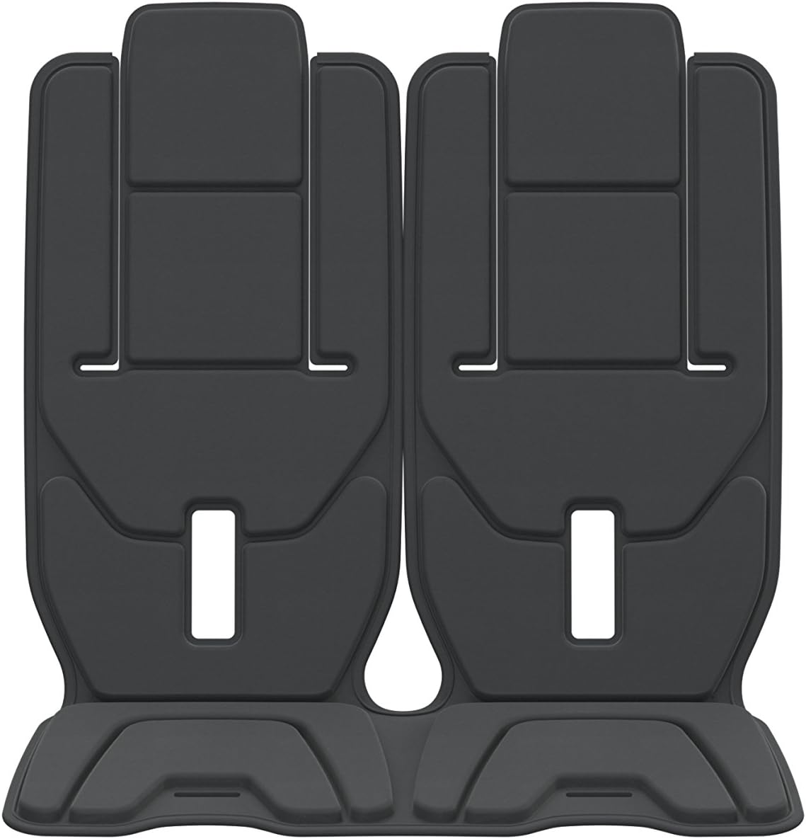 thule padding