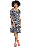 green emerald velvet dress Shop Light Blue Cinched Waist Solid Fit & Flare Dress - for Women | OUTZIDR