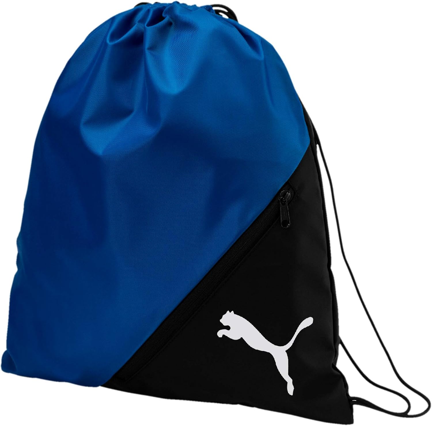 puma liga bag