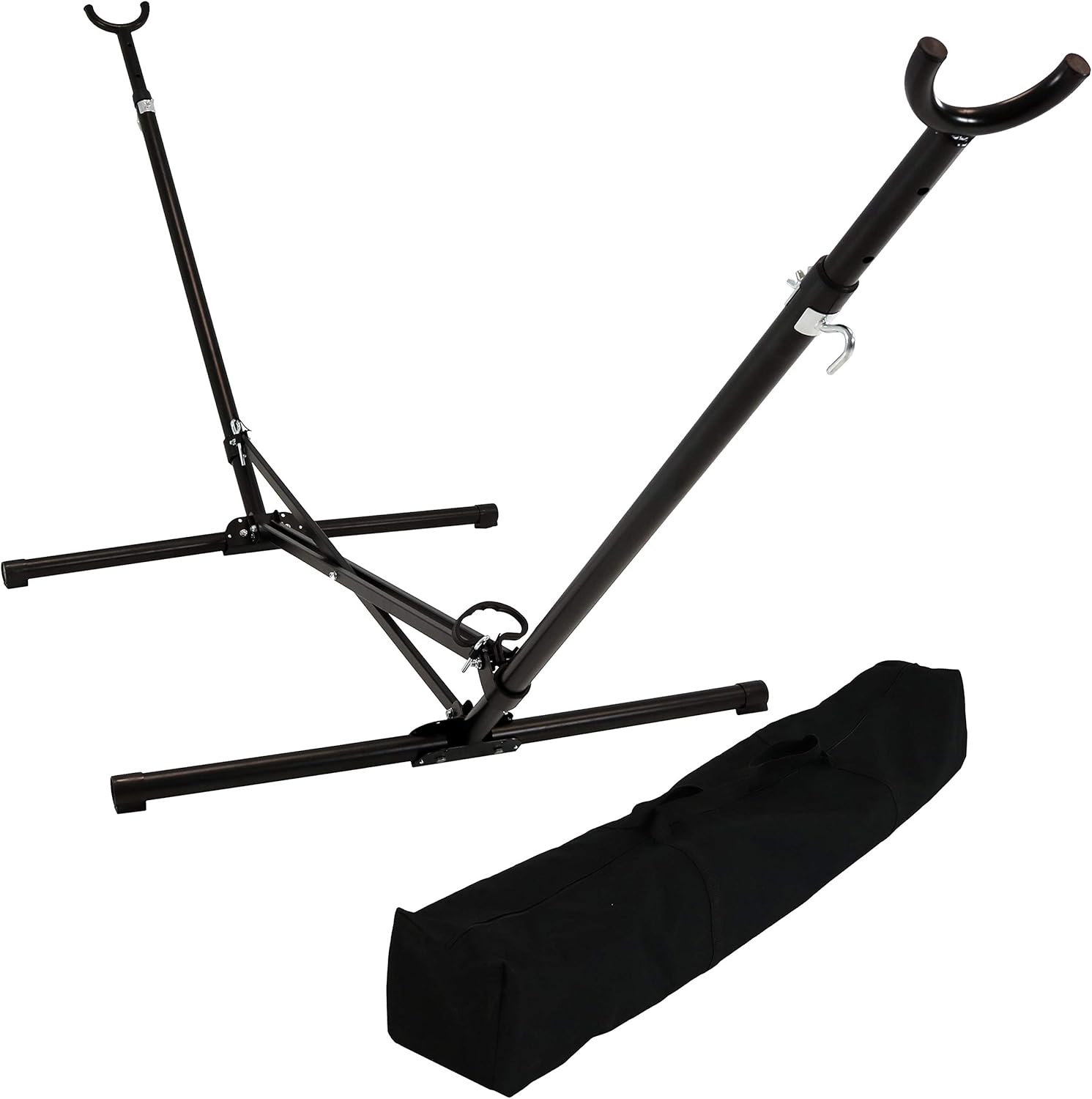 Best Brazilian Hammock With Stand