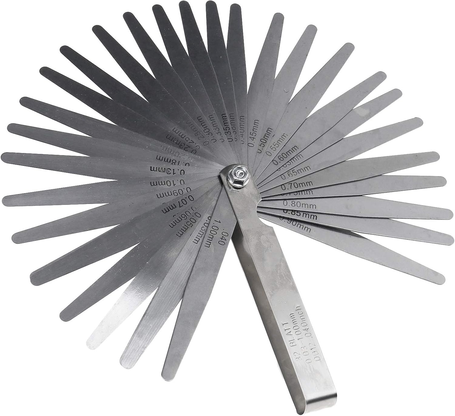 Lame da 8 pollici per seghetto per piastrelle