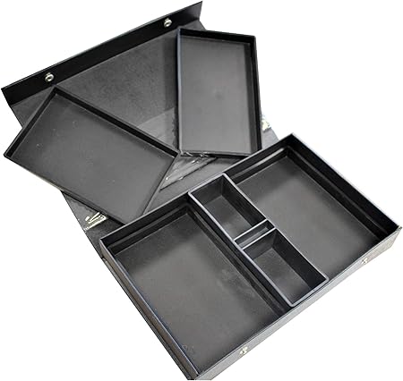 Amazon 麻雀牌ケースのみ ｌlサイズ 麻雀 おもちゃ