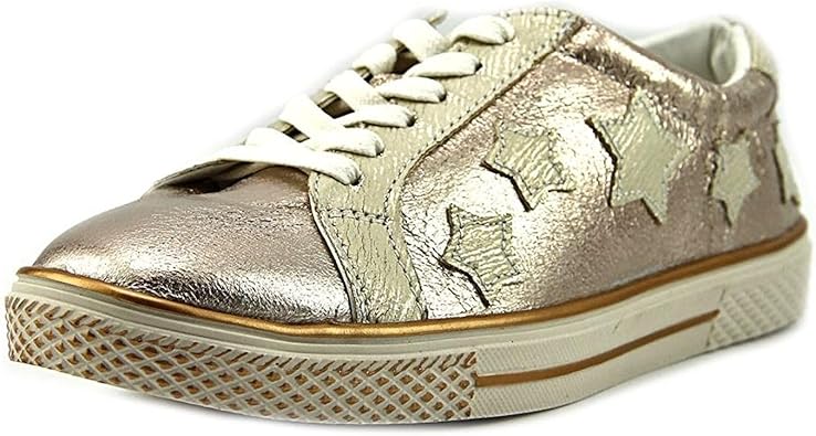 bebe women's sneakers