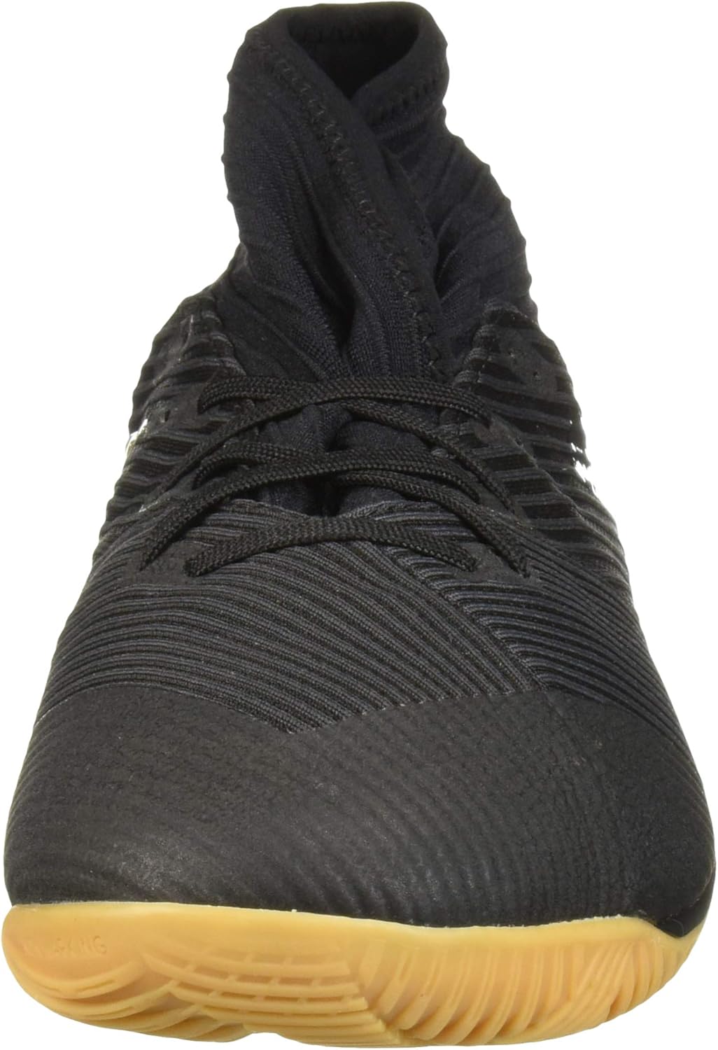 nemeziz 19.3 indoor boots