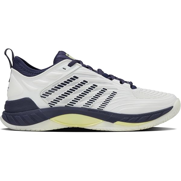 Amazon.com | Under Armour Men display picture 2