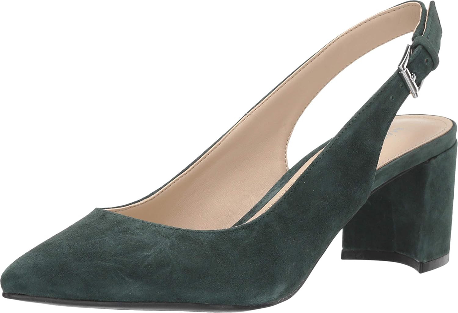 marc fisher slingback heels