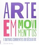 Arte em Movimento