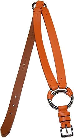 polo ralph lauren belt womens