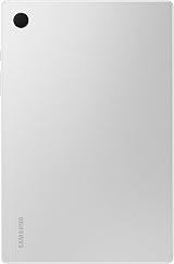 Samsung Galaxy Tab A8 32GB WiFi Silver (Older Model) view 7