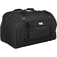 Gator GPA-TOTE15 Heavy-Duty 15 Inches Speaker Tote Bag