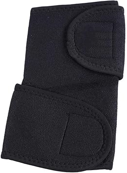 Amazon 2pcs肘サポーター 肘用 スポーツサポーター 運動用 Z字型 靭帯損傷 けが防止 肘プロテクター 損傷後に適用 調節可能 滑り止め 通気性 Ochun エルボーガード