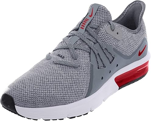 air max sequent 3 boys