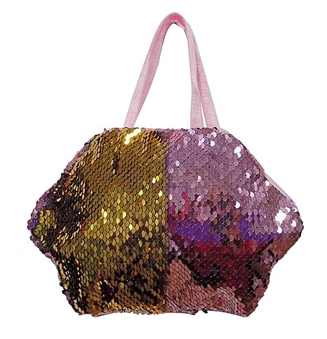 sequence bags online