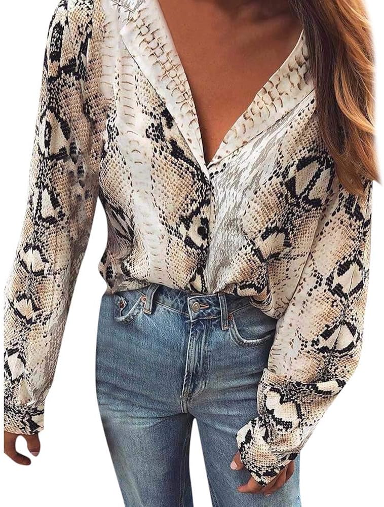 amazon ladies tops for jeans