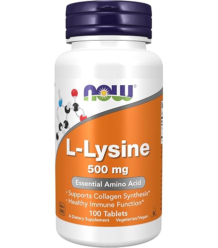 caetly-l-carnitine l-carnitine now Acetyl-L-Carnitine 500 mg Veg Capsules NOW Acetyl-L-Carnitine 500 mg 50vc