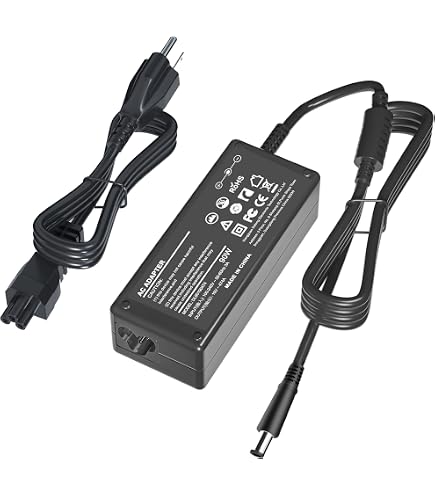 Ofertas Fuente De Alimentacion Portatil - Compra Barato En Clizu