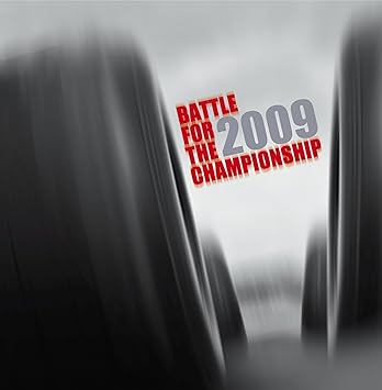 Amazon Battle For The Championship フジテレビ系 F1グランプリ 中継番組コン ピレーションcd 佐藤準 歌謡曲 音楽