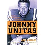 Johnny Unitas: America's Quarterback