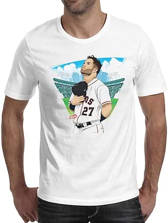 Download Baseball Fan Sports Short Sleeve t-Shirt for Men Cool ...
