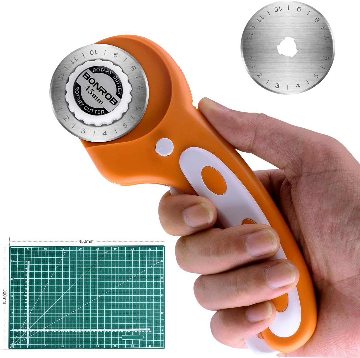 Best furniture leather button replacement