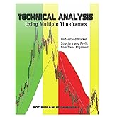 Technical Analysis Using Multiple Timeframes