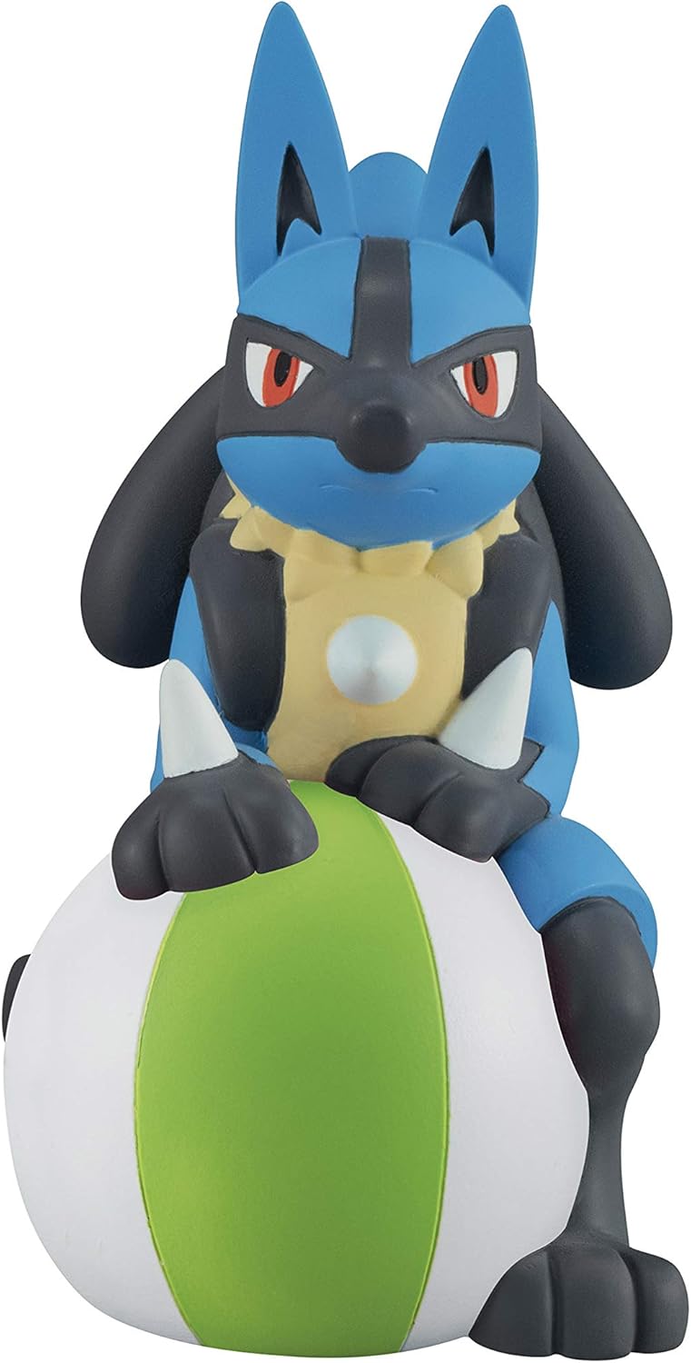 Amazon ポケモンおふろでたのしくみずあそび 10個入 食玩 ガム ポケットモンスター ロボット 子ども向けフィギュア ホビー