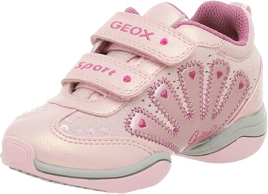 amazon geox bebe