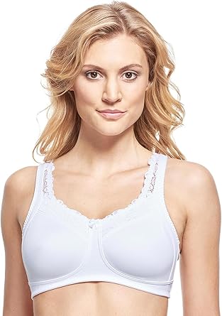 reggiseni per protesi amazon