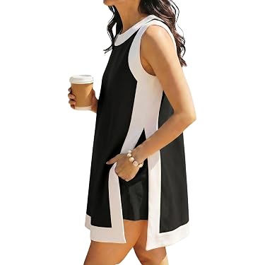 lady ariel satin mini dress OSMINE af nor - Kjoler - Ariel Satin Cape Mini Dress - Creme