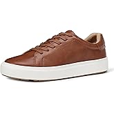 Amazon Essentials Women's Low Top Classic Sneakers
