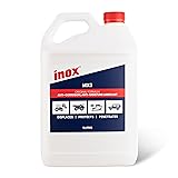 MX3 Inox Lubricant ORIGINAL FORMULA 5-litre Bottle