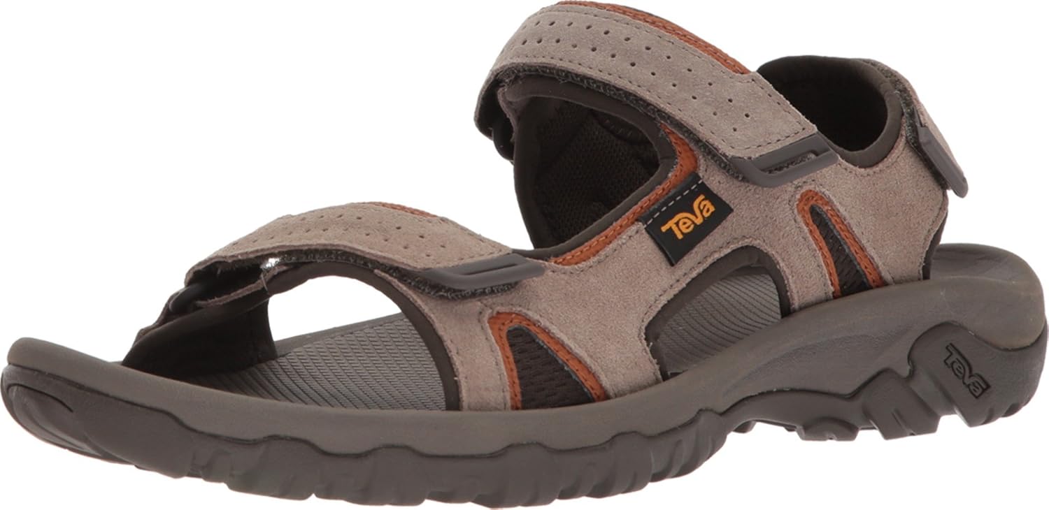 teva men's katavi 2 sandals