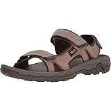 teva hudson sandal waterproof