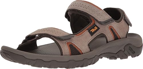 teva katavi sandals