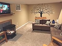 Review Image by Noni Noni