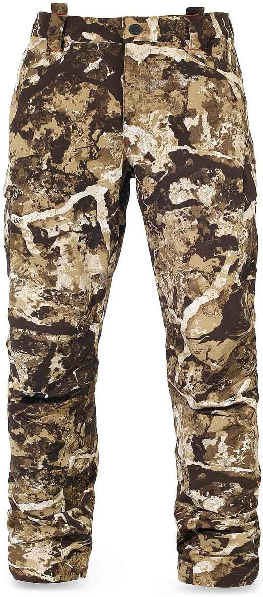 First Lite Men's Corrugate Guide Pant