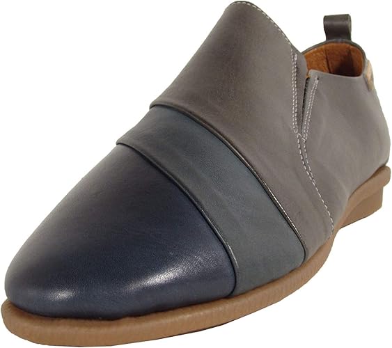 pikolinos calabria w9k